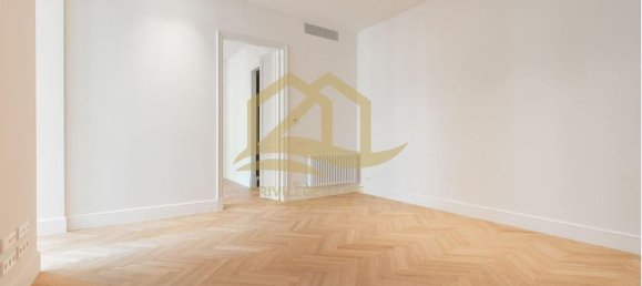 2 bedrooms Apartment in Ciutat Vella, Spain No. 33992 20