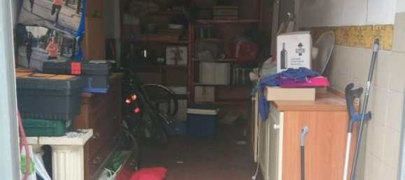 Penthouse de 5 divisões em Cascina, Italy N.º 36448 18