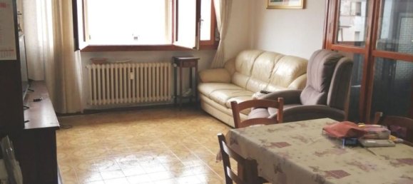 Penthouse de 5 divisões em Cascina, Italy N.º 36448 6