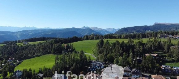 1 Schlafzimmer Wohnung in Trentino-Alto Adige, Italy, Nr. 42479 30