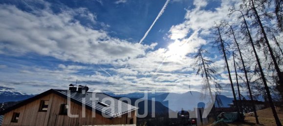 1 Schlafzimmer Wohnung in Trentino-Alto Adige, Italy, Nr. 42479 8