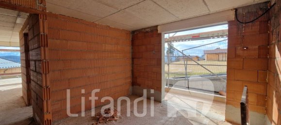 1 Schlafzimmer Wohnung in Trentino-Alto Adige, Italy, Nr. 42479 6