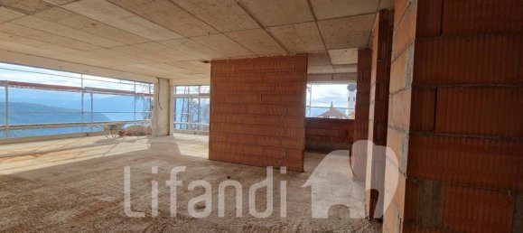 1 Schlafzimmer Wohnung in Trentino-Alto Adige, Italy, Nr. 42479 18