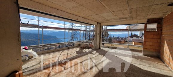 1 Schlafzimmer Wohnung in Trentino-Alto Adige, Italy, Nr. 42479 20