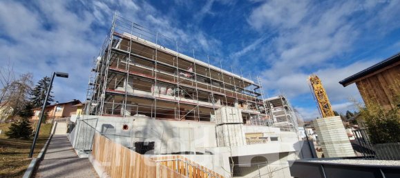 1 Schlafzimmer Wohnung in Trentino-Alto Adige, Italy, Nr. 42479 23