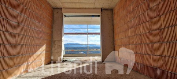 1 Schlafzimmer Wohnung in Trentino-Alto Adige, Italy, Nr. 42479 16