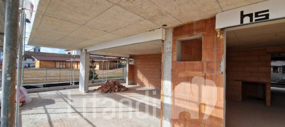 1 Schlafzimmer Wohnung in Trentino-Alto Adige, Italy, Nr. 42479 9