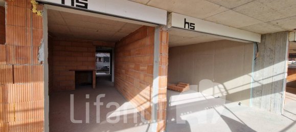 1 Schlafzimmer Wohnung in Trentino-Alto Adige, Italy, Nr. 42479 10