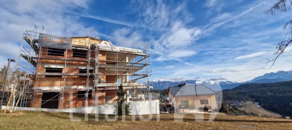 1 Schlafzimmer Wohnung in Trentino-Alto Adige, Italy, Nr. 42479 24