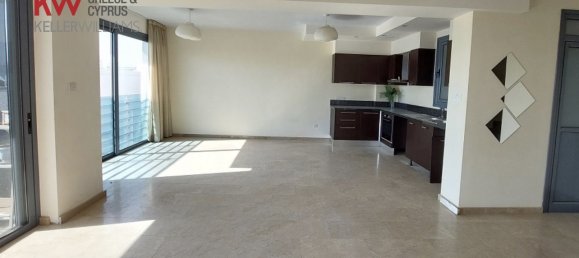 2 dormitorios dúplex en venta en Larnaca, Larnaka, Cyprus № 25871 3