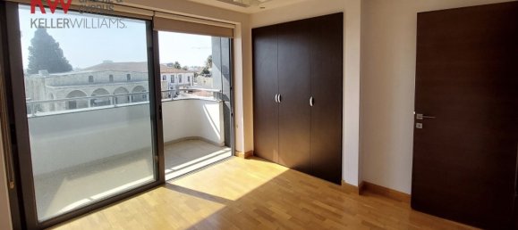2 dormitorios dúplex en venta en Larnaca, Larnaka, Cyprus № 25871 5