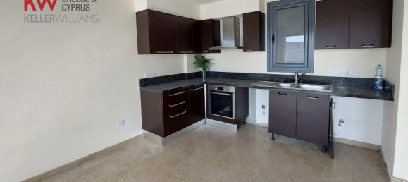 2 dormitorios dúplex en venta en Larnaca, Larnaka, Cyprus № 25871 4