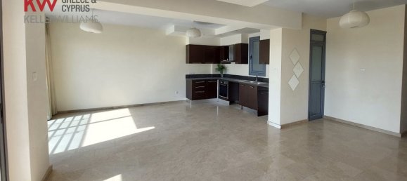 2 dormitorios dúplex en venta en Larnaca, Larnaka, Cyprus № 25871 2
