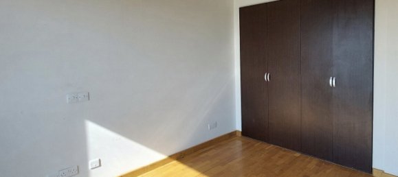 2 dormitorios dúplex en venta en Larnaca, Larnaka, Cyprus № 25871 6