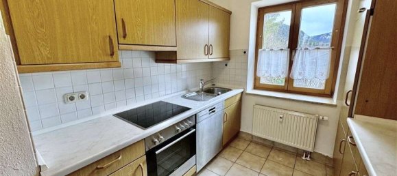 2 غرف نوم شقة في Miesbach, Germany رقم 128373 5