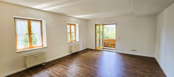 2 غرف نوم شقة في Miesbach, Germany رقم 128373 3