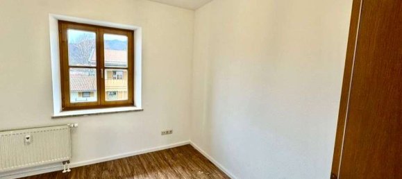 2 غرف نوم شقة في Miesbach, Germany رقم 128373 4