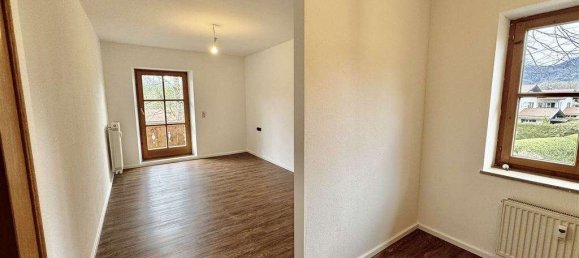 2 غرف نوم شقة في Miesbach, Germany رقم 128373 2