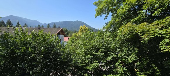 2 غرف نوم شقة في Miesbach, Germany رقم 128373 7