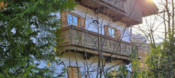 2 غرف نوم شقة في Miesbach, Germany رقم 128373 9