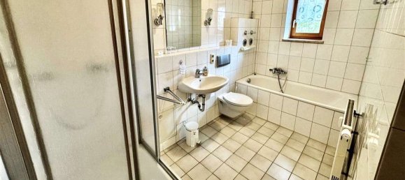 2 غرف نوم شقة في Miesbach, Germany رقم 128373 6