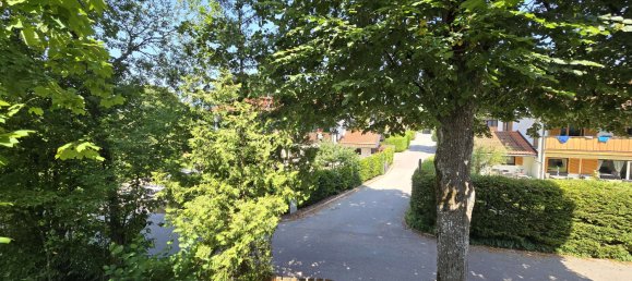 2 غرف نوم شقة في Miesbach, Germany رقم 128373 8