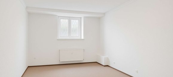 Escritório em Frankfurt am Main, Germany 81 m² N.º 291188 3