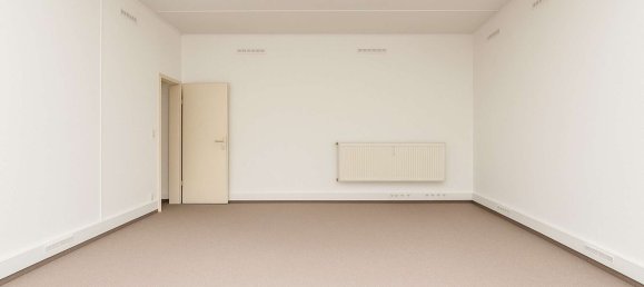 Escritório em Frankfurt am Main, Germany 81 m² N.º 291188 2