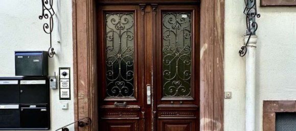 Escritório em Frankfurt am Main, Germany 81 m² N.º 291188 5