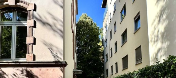 Escritório em Frankfurt am Main, Germany 81 m² N.º 291188 6