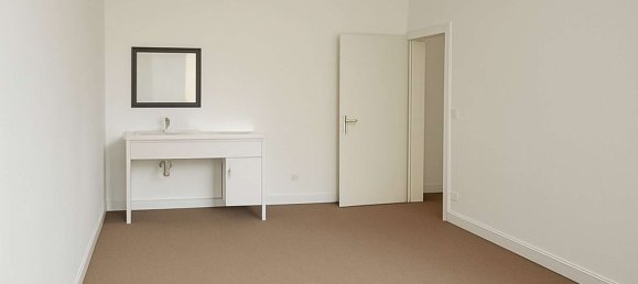 Escritório em Frankfurt am Main, Germany 81 m² N.º 291188 4