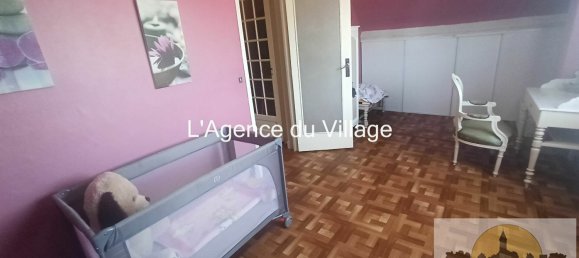 4 غرف نوم فيلا في Chaumont-en-Vexin, France رقم 91635 16