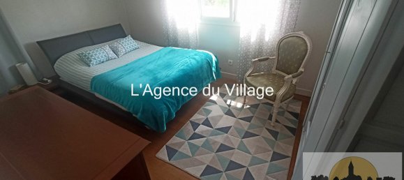 4 غرف نوم فيلا في Chaumont-en-Vexin, France رقم 91635 14