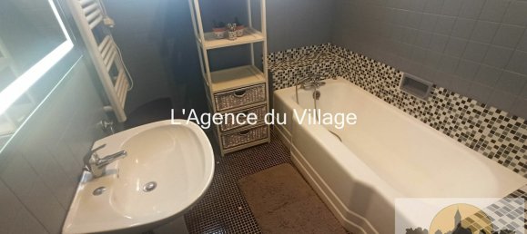 4 غرف نوم فيلا في Chaumont-en-Vexin, France رقم 91635 15