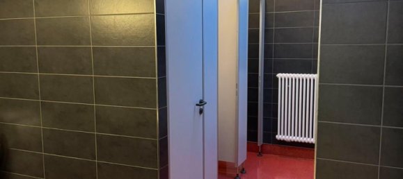 Коммерческая недвижимость 4533м² в Средняя Саксония, Германия № 152082 26