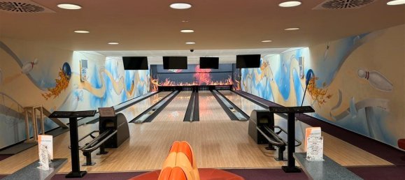 Коммерческая недвижимость 4533м² в Средняя Саксония, Германия № 152082 5