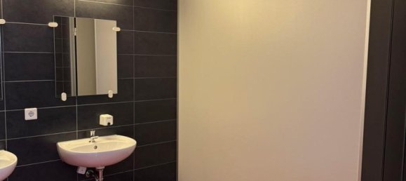 Коммерческая недвижимость 4533м² в Средняя Саксония, Германия № 152082 27