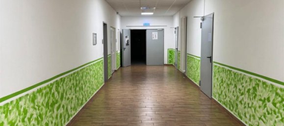 Коммерческая недвижимость 4533м² в Средняя Саксония, Германия № 152082 10