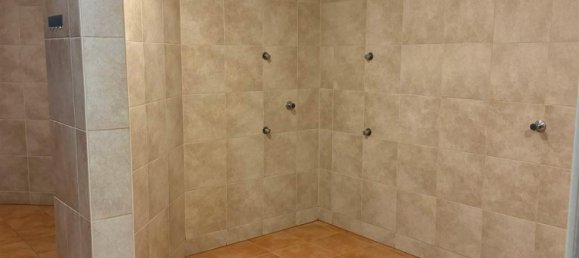 Коммерческая недвижимость 4533м² в Средняя Саксония, Германия № 152082 15