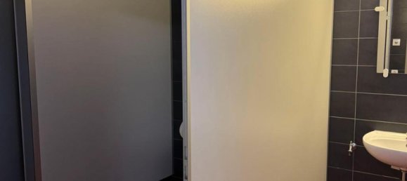 Коммерческая недвижимость 4533м² в Средняя Саксония, Германия № 152082 4