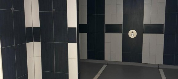 Коммерческая недвижимость 4533м² в Средняя Саксония, Германия № 152082 29