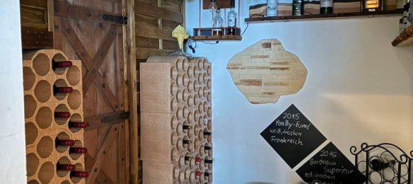 Коммерческая недвижимость 4533м² в Средняя Саксония, Германия № 152082 9