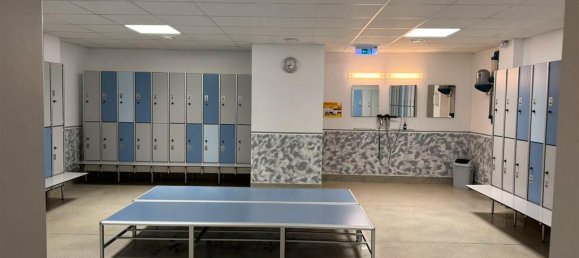 Коммерческая недвижимость 4533м² в Средняя Саксония, Германия № 152082 30