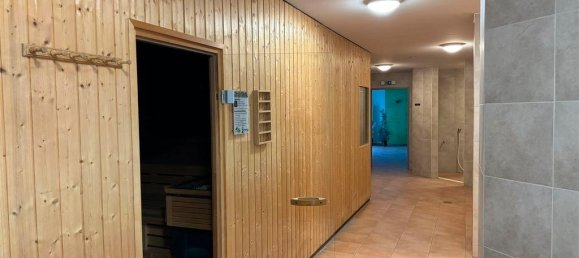 Коммерческая недвижимость 4533м² в Средняя Саксония, Германия № 152082 11