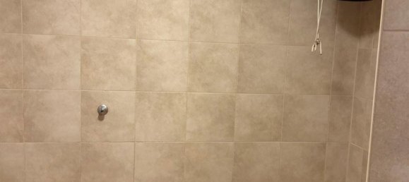 Коммерческая недвижимость 4533м² в Средняя Саксония, Германия № 152082 14