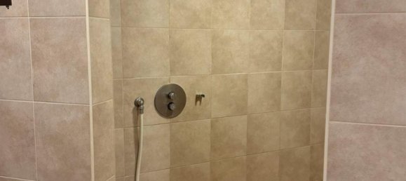 Коммерческая недвижимость 4533м² в Средняя Саксония, Германия № 152082 16