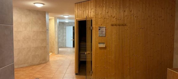 Коммерческая недвижимость 4533м² в Средняя Саксония, Германия № 152082 12