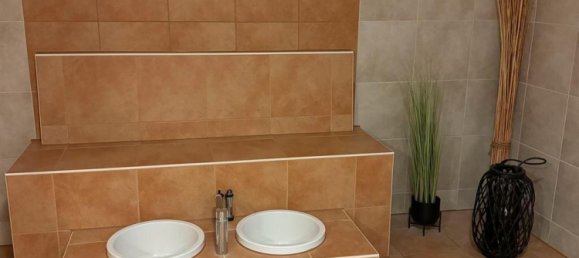 Коммерческая недвижимость 4533м² в Средняя Саксония, Германия № 152082 2