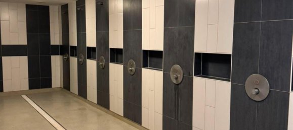 Коммерческая недвижимость 4533м² в Средняя Саксония, Германия № 152082 31