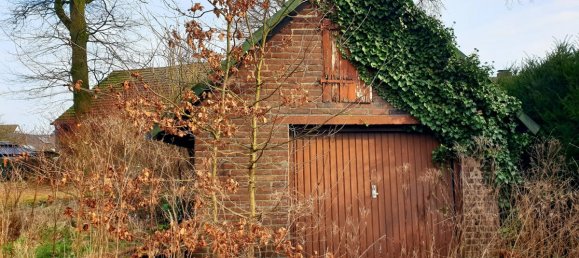 5-Zimmer Haus in Recklinghausen, Germany, Nr. 126351 9